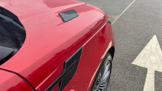 Land Rover Range Rover Sport 3.0 P460e Dynamic SE 5dr Auto Estate